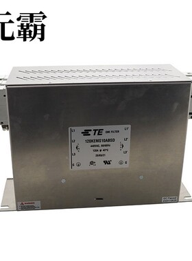 120KEMS10ABSD | 120KEMS10BBSD | 1-2443552-0