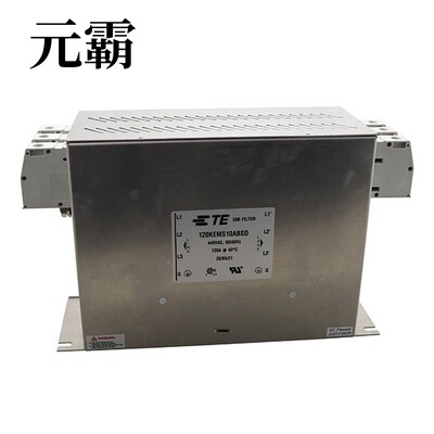 120KEMS10ABSD | 120KEMS10BBSD | 1-2443552-0