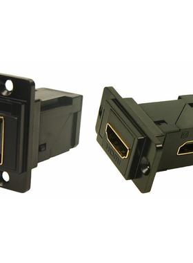 CP30753M3 | CP30753M440 | CP30753MB