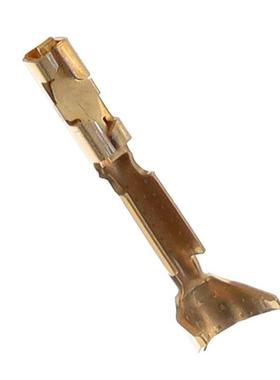 47564-002LF |  47565-000LF |  47565-001LF