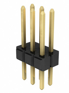 929715-10-02-EU | 929715-10-02-I | 929715-10-03-EU