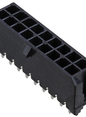 0430451827 | 0430451828 | 0430451829