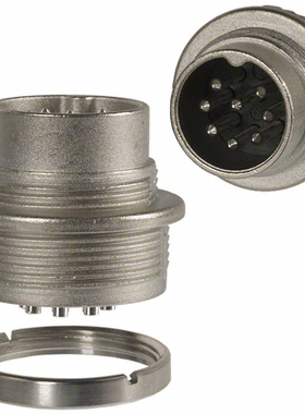 T3506000U |  T3507000U |  T3507009U