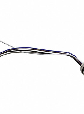 M12A-05BMME-SL8001 | M12A-05PFFC-SF8B15 | M12A-05PFFC-SH8B15