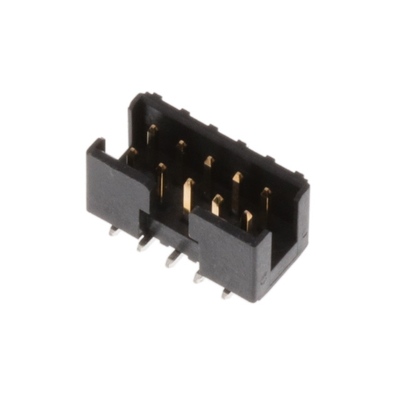 1-2372484-3 | 1-2372488-7 | 1-2373376-0