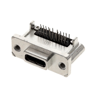 MUSBRM1C130 | MUSBRM1C1M0 | MUSBRM1C1M02