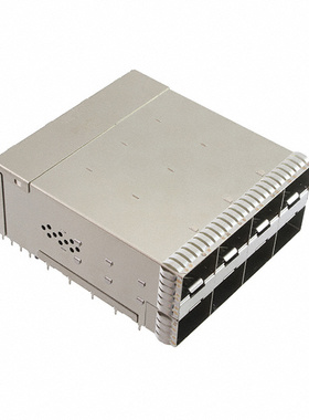 2339978-6 |  2339978-7 |  2339978-8