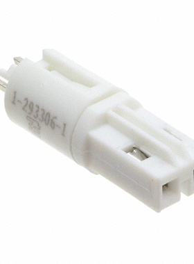 293655-5 |  293660-5 |  293660-6