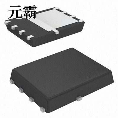 SI7336ADP-T1-GE3 | SI7370DP-T1-E3 |SI7370DP-T1-GE3