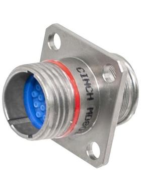 MD801-009-07NF7-10PA | MD801-009-07NF7-10SA | MD801-009-07NF