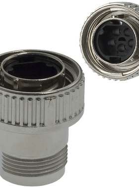 208718-2 | 208719-1 | 208720-1