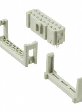 09185166813 |  09185166814 |  09185166903