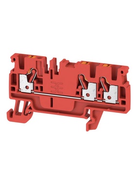 1521800000 |  1521-80001 |  1521820000