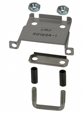 2012010151 | 2012010161 | 201224-7