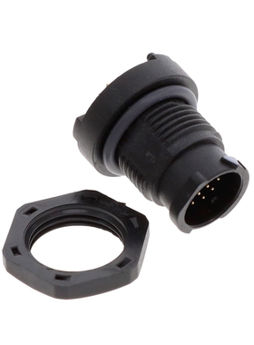 AYF564035A | AYU2T-1B-GA-GA-ETY(HF) | AZ-17PMMP-QC8001