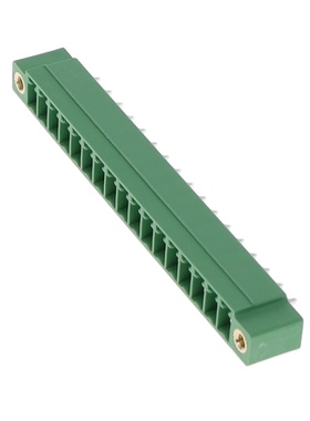 1844906 | 1844934 | 1844935