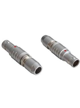 PPCFGG0B02CLAD | PPCFGG0B03CLAD | PPCFGG0B04CLAD