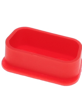 70523CLF |  70524BLF |  70524CLF