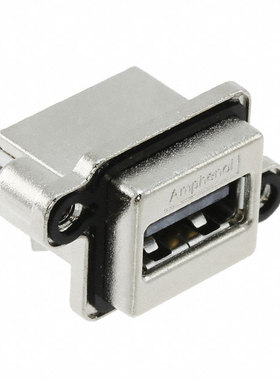 MUSBRA111M0 |  MUSBRA111M5 |  MUSBRA111R0