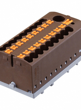 3273116 | 3273118 | 3273120