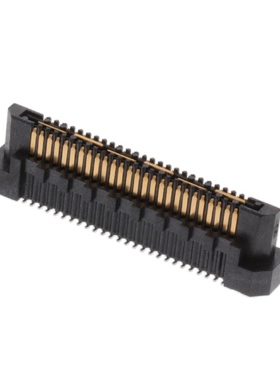 QRM8-026-02.0-L-D-A-GP-K-TR | QRM8-026-02.0-L-D-A-K-TR | QRM