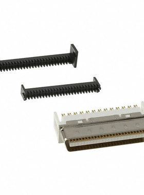 DX30A-50P(50) |  DX30AM-100P |  DX30AM-20P