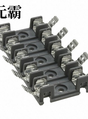 03540805ZXGY | 03540806ZXGY | 03540810ZXGY