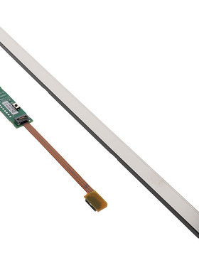 NN AMC 3100 PCEV【EVAL KIT MODULE 0 DEG 310MM 】