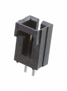 1719710102 |  1719710103 |  1719710105