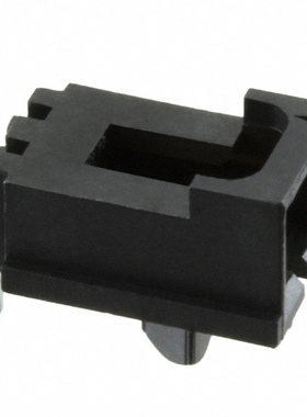 0705550049 | 0705550050 | 0705550071