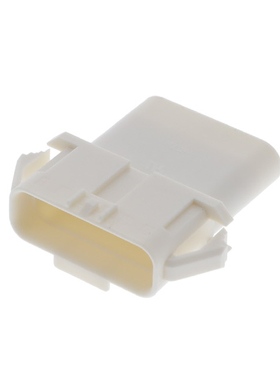 2321926-3 | 2321926-4 | 2321926-6