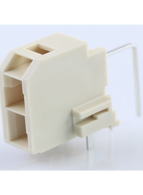 2035551312 |  2035552022 |  2035552124