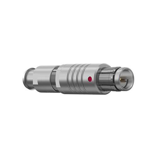 S21F1C-P08MFG0-500S |  S21F1C-P12MCC0-450S |  S21F1C-P12MCC0