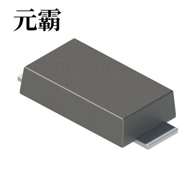 P6SMAJ36ADF-13 | P6SMAJ58ADF-13 | P6SMB100A