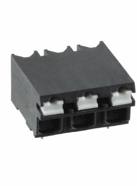 1824530 |  1824543 |  1824556