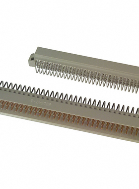 536010-5 |  536019-5 |  536052-5