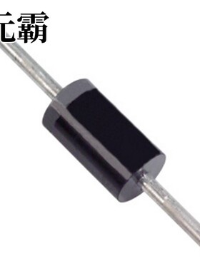 1N5400G-T | 1N5400RLG | 1N5401-E3/54