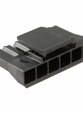 1726722006 |  1726722008 |  1726723002