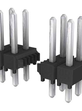 TSW-147-07-T-D |  TSW-147-07-T-S |  TSW-147-08-G-D