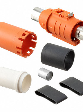 SLPIPB70BSO2EH |  SLPIPB70BSO4EH |  SLPIPB70BSR0EH