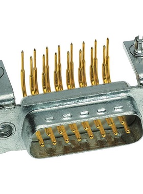 09641247242 |  09642007240 |  09642117210