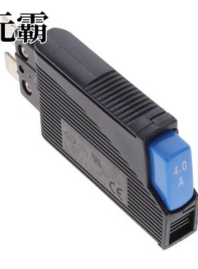 8001-025/K050-0613/002-900 | 8020.0515.PT | 8020.0516.PT