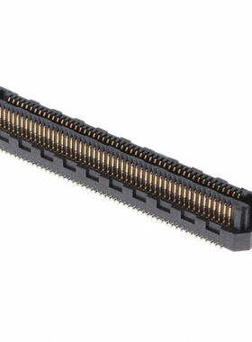 LSS-150-03-L-DV-A-K-TR |  LTH-010-01-G-D-A |  LTH-010-01-G-D