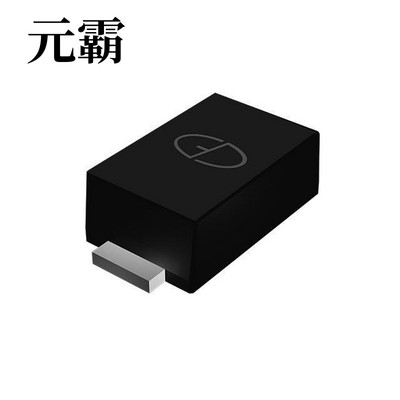 B5817W | B5817WHE3-TP | B5817WSHE3-TP