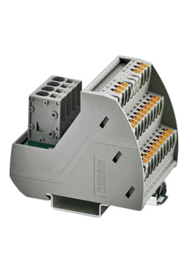 2903795 | 2903797 | 2903798