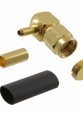 132182RP |  132188 |  1-321897-3