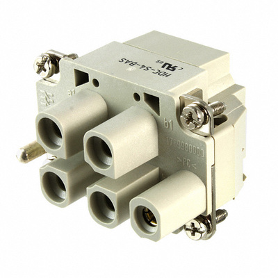 1789980000 |  1789990000 |  178-H15-513R497