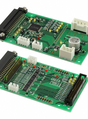 DRV3202EVM【EVAL MODULE FOR DRV3202 】