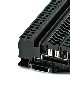 3035098 | 3-0351 | 3035250