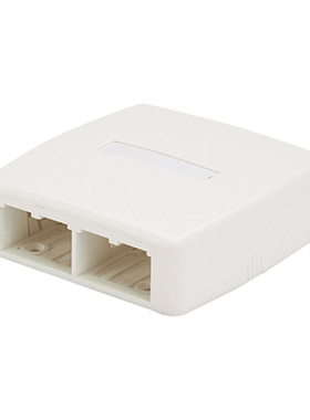 CBXQ4EI-A |  CBXQ4IW-A |  CBXQ4WH-A